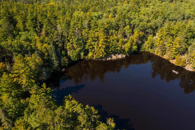 $2,400,000 | Xx Sellwood Road, Ely, MN 55731