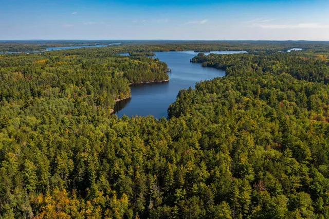$2,400,000 | Xx Sellwood Road, Ely, MN 55731