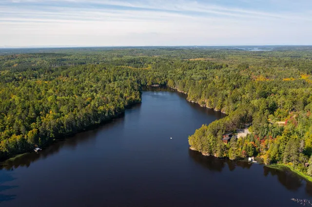 $2,400,000 | Xx Sellwood Road, Ely, MN 55731