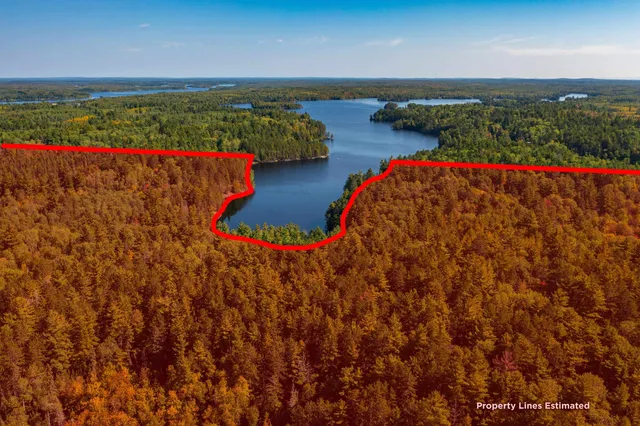 $2,400,000 | Xx Sellwood Road, Ely, MN 55731