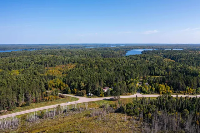 $2,400,000 | Xx Sellwood Road, Ely, MN 55731