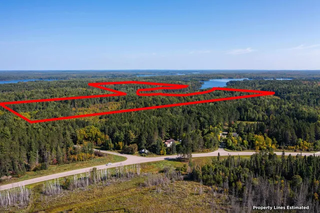$2,400,000 | Xx Sellwood Road, Ely, MN 55731