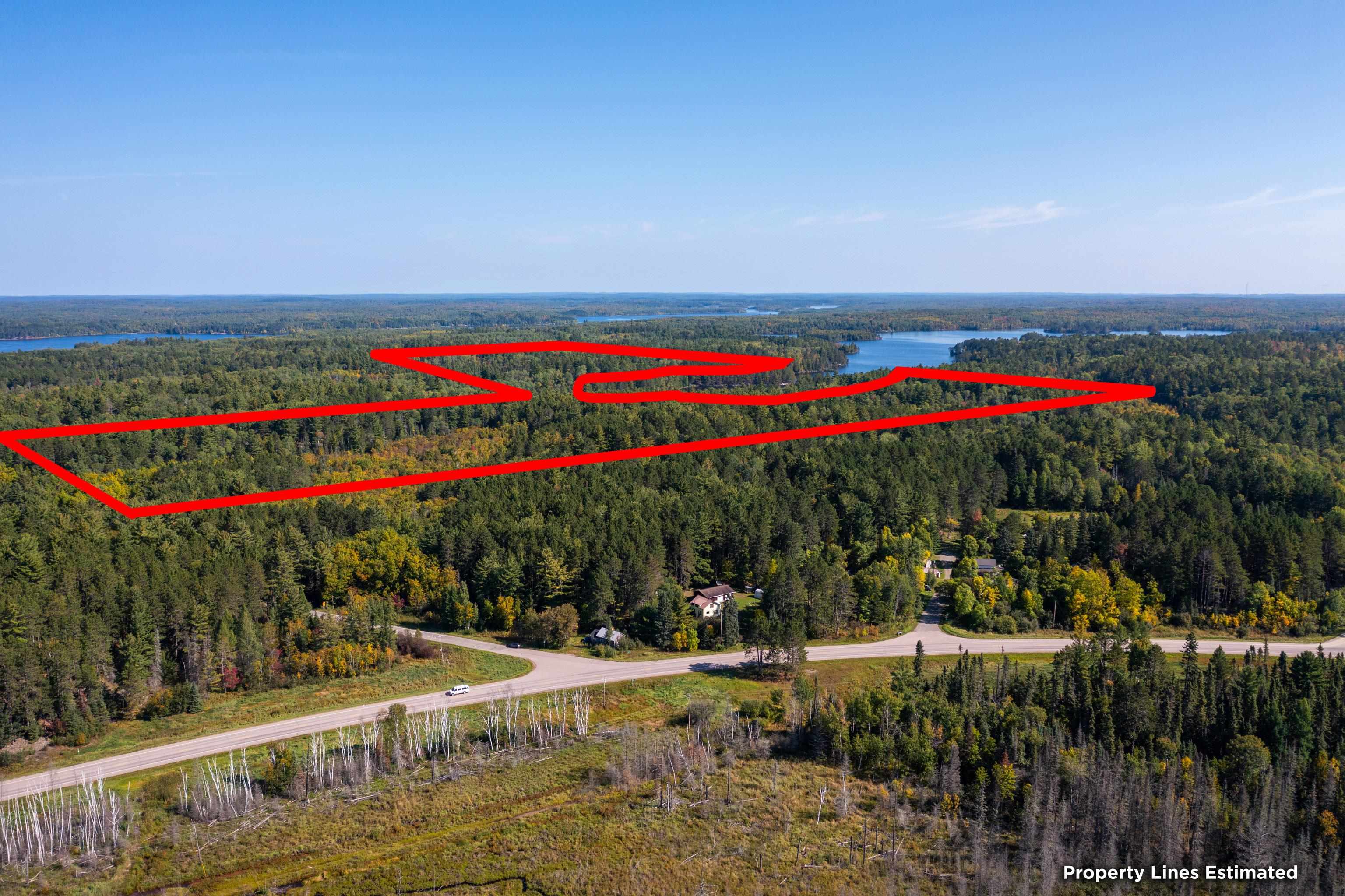 Xx Sellwood Road Ely, MN 55731 - Photo 23 of 44