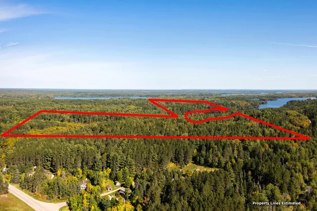 $2,400,000 | Xx Sellwood Road, Ely, MN 55731