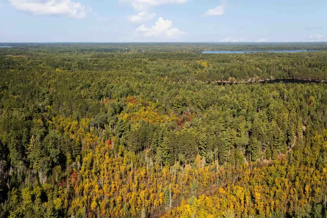 $2,400,000 | Xx Sellwood Road, Ely, MN 55731