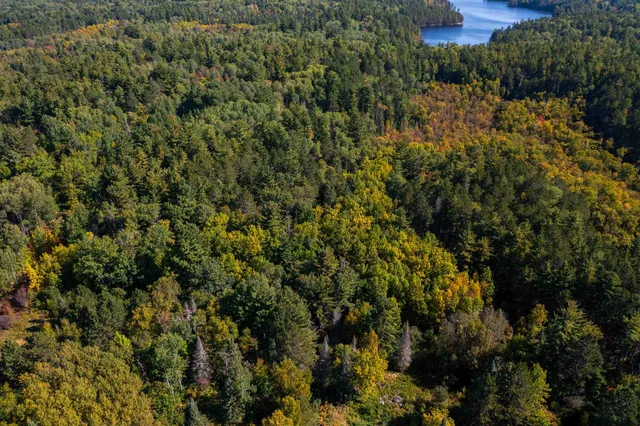 $2,400,000 | Xx Sellwood Road, Ely, MN 55731