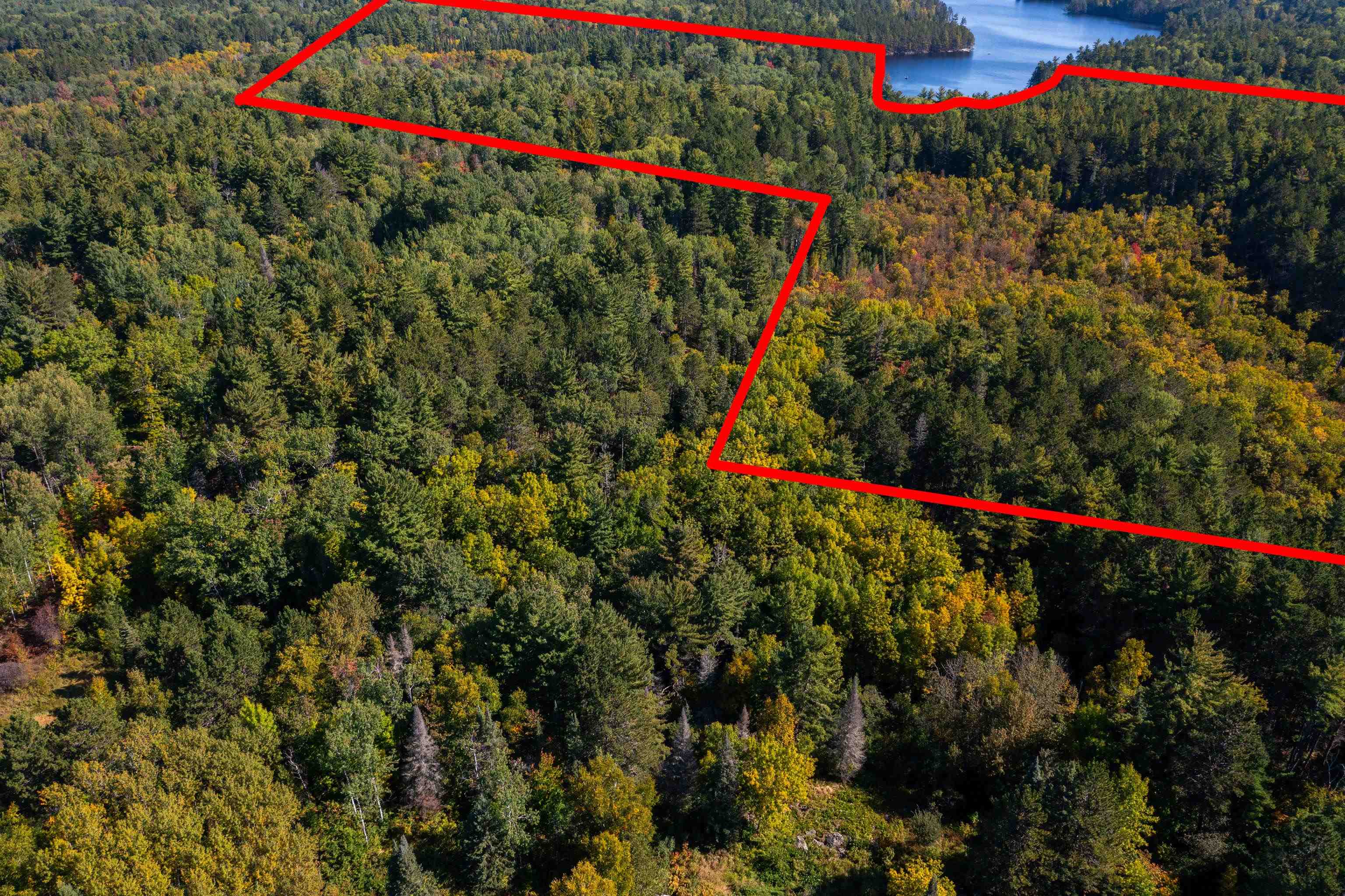 Xx Sellwood Road Ely, MN 55731 - Photo 29 of 44