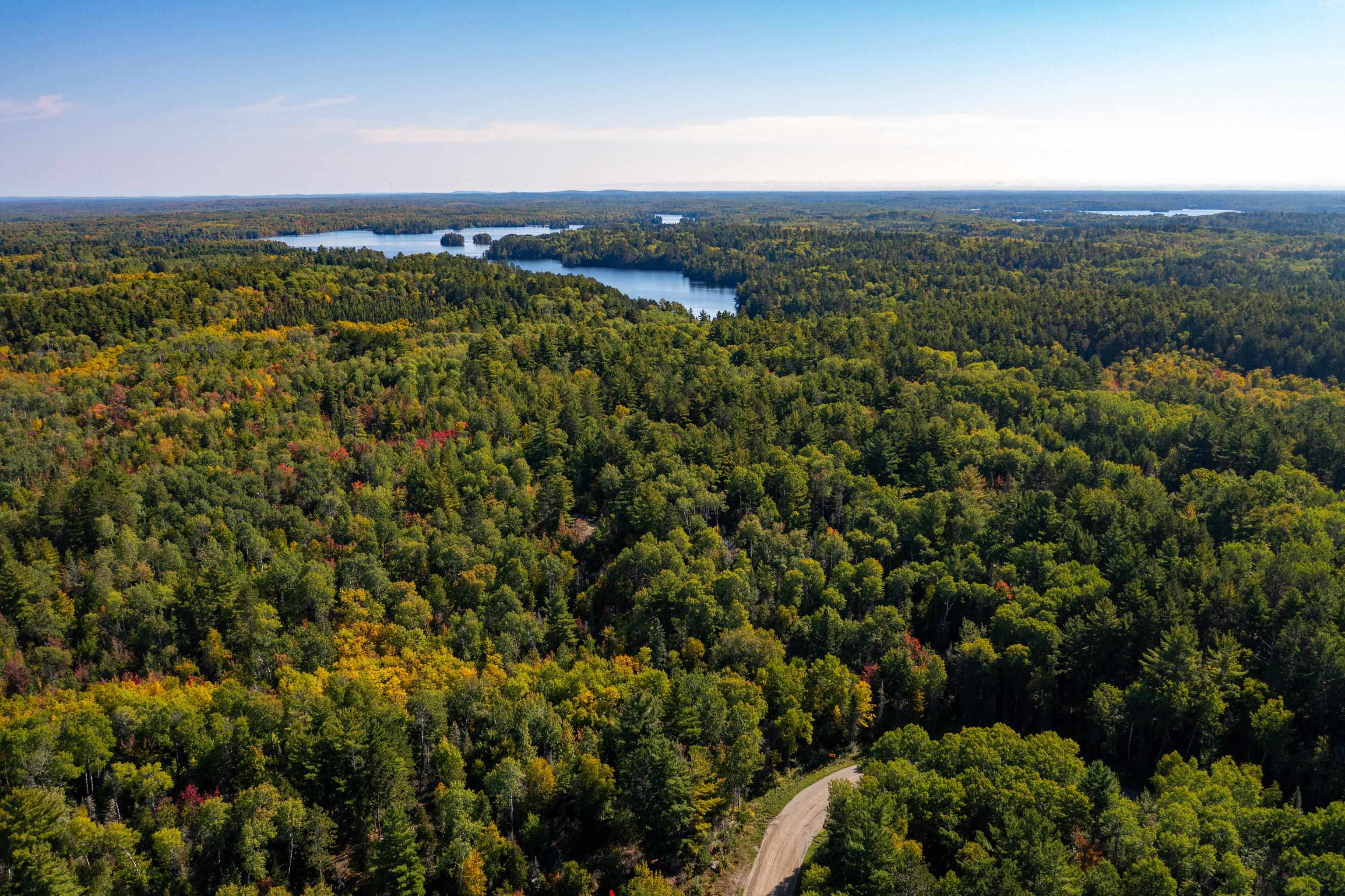 Xx Sellwood Road Ely, MN 55731 - Photo 30 of 44