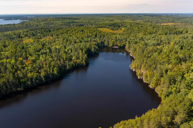 $2,400,000 | Xx Sellwood Road, Ely, MN 55731