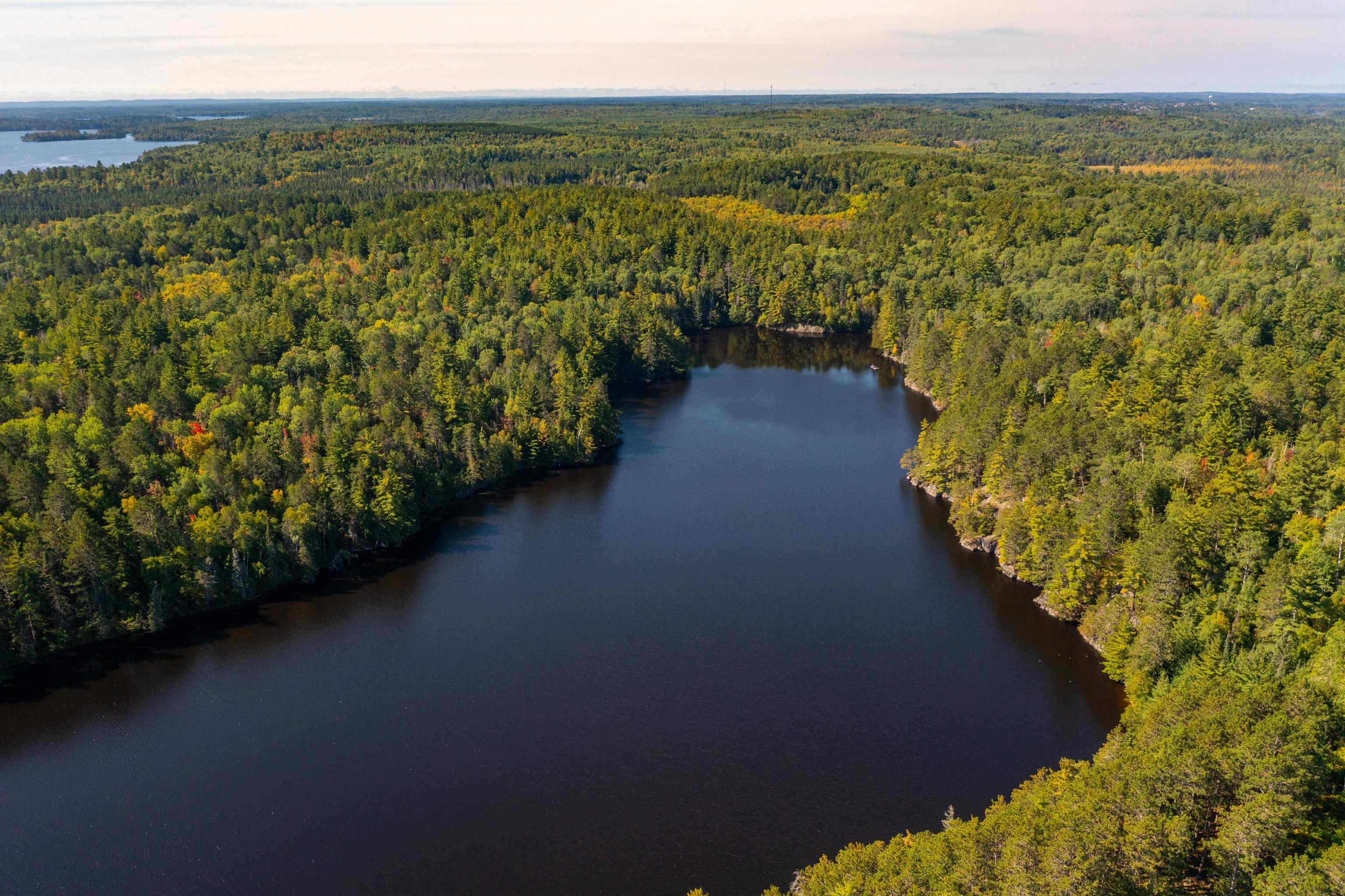 Xx Sellwood Road Ely, MN 55731 - Photo 3 of 44