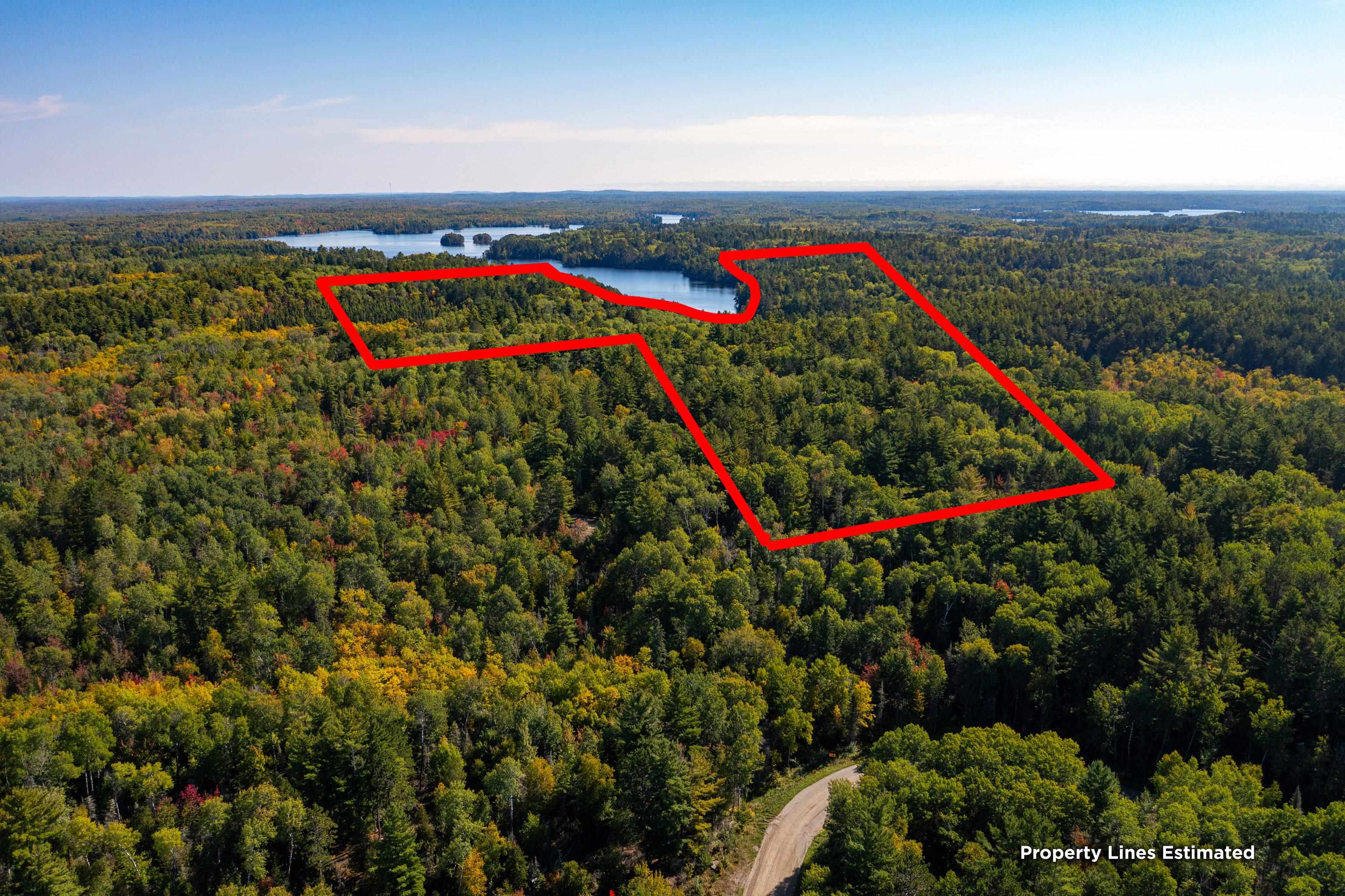 Xx Sellwood Road Ely, MN 55731 - Photo 31 of 44