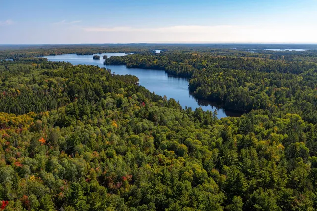 $2,400,000 | Xx Sellwood Road, Ely, MN 55731