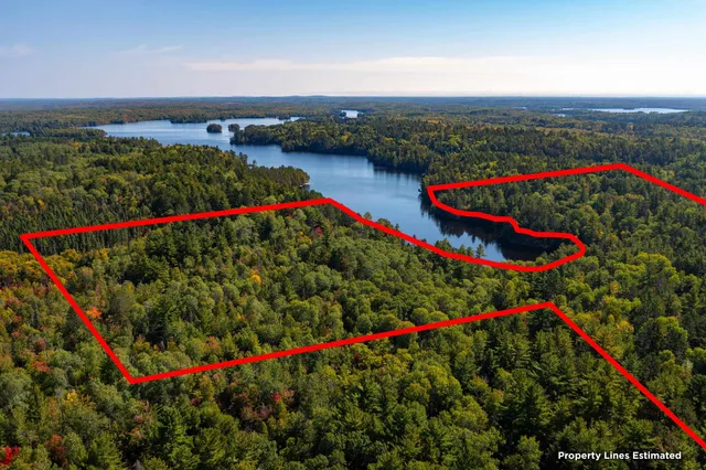 $2,400,000 | Xx Sellwood Road, Ely, MN 55731