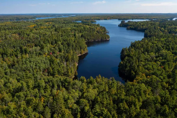$2,400,000 | Xx Sellwood Road, Ely, MN 55731