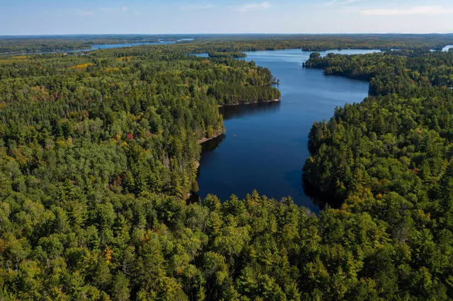 $2,400,000 | Xx Sellwood Road, Ely, MN 55731