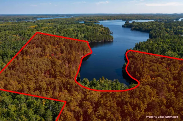 $2,400,000 | Xx Sellwood Road, Ely, MN 55731