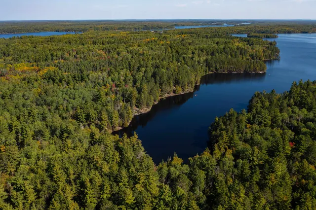 $2,400,000 | Xx Sellwood Road, Ely, MN 55731