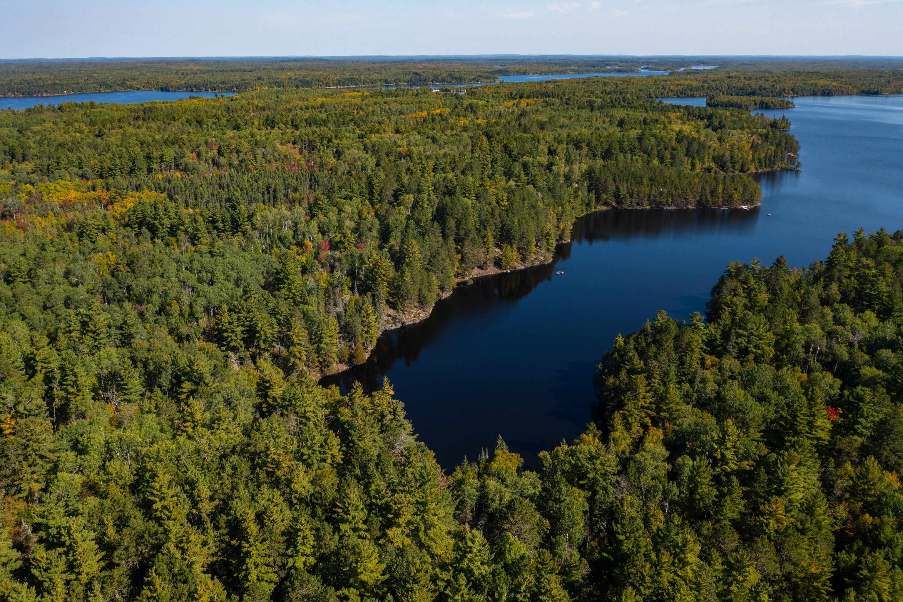 Xx Sellwood Road Ely, MN 55731 - Photo 36 of 44