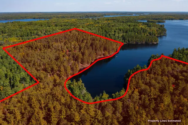 $2,400,000 | Xx Sellwood Road, Ely, MN 55731