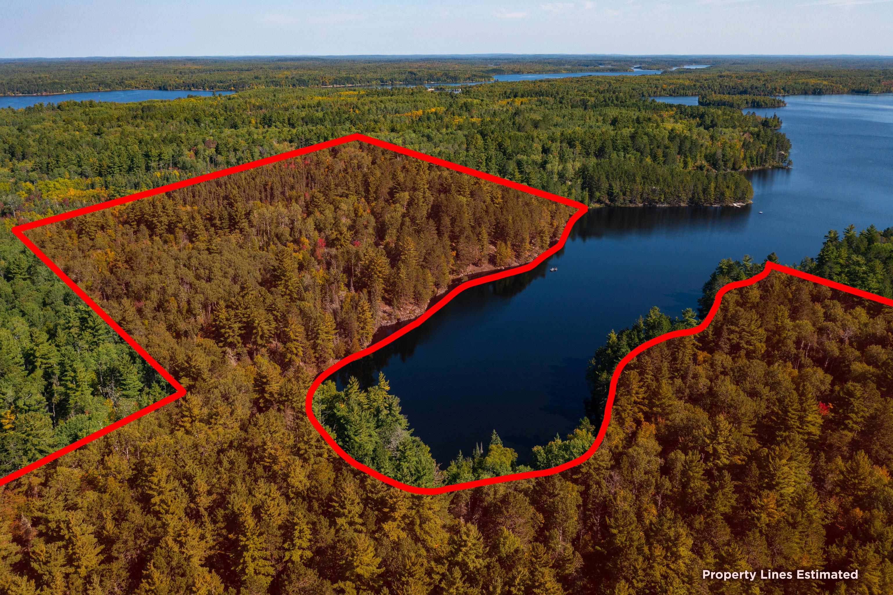 Xx Sellwood Road Ely, MN 55731 - Photo 37 of 44