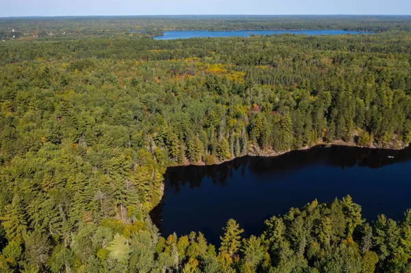 $2,400,000 | Xx Sellwood Road, Ely, MN 55731