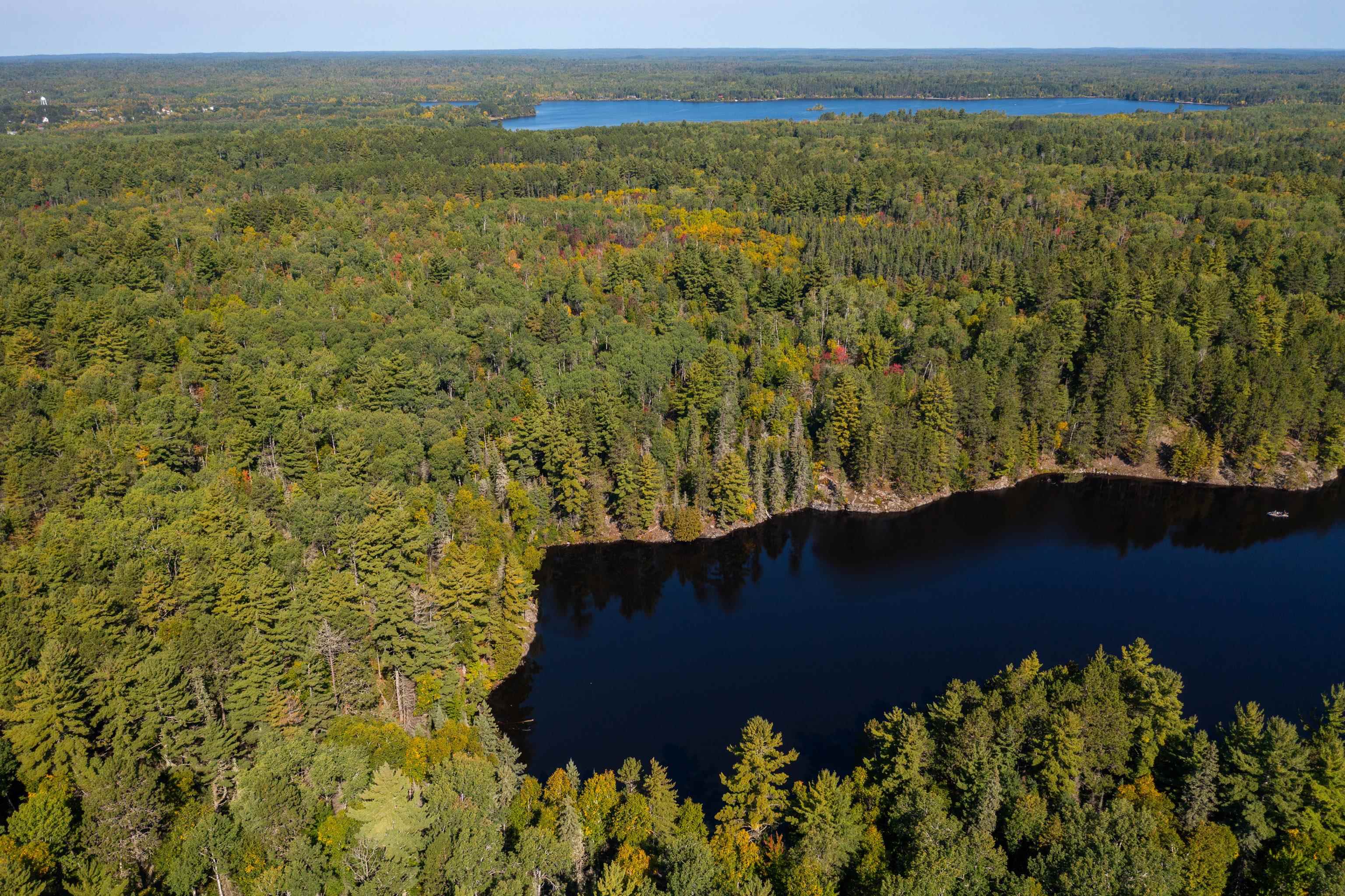 Xx Sellwood Road Ely, MN 55731 - Photo 38 of 44