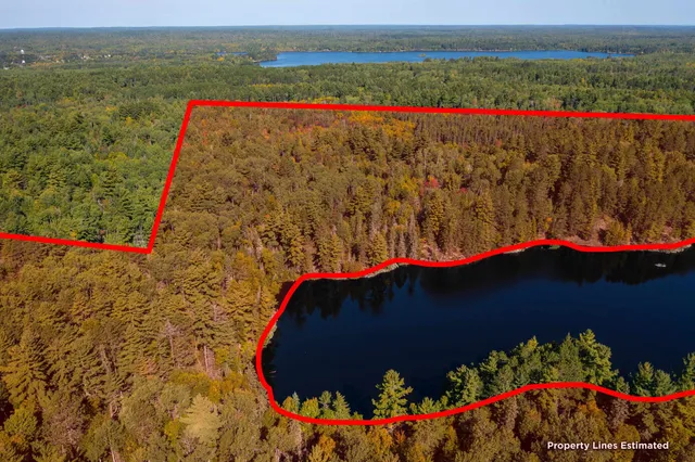 $2,400,000 | Xx Sellwood Road, Ely, MN 55731