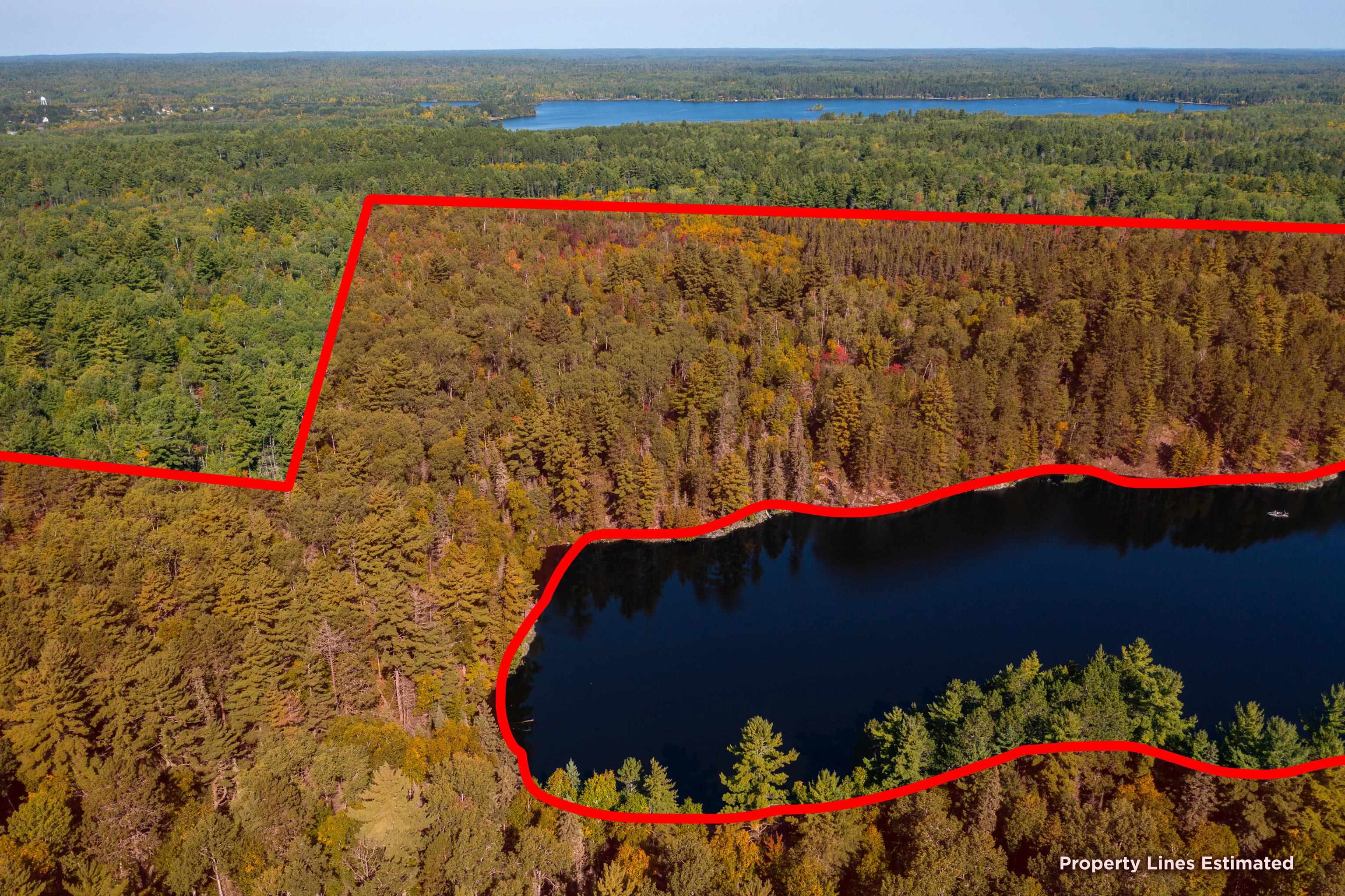 Xx Sellwood Road Ely, MN 55731 - Photo 39 of 44