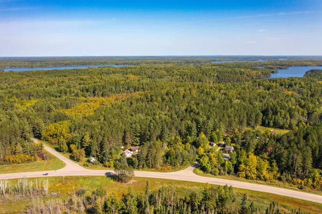 $2,400,000 | Xx Sellwood Road, Ely, MN 55731