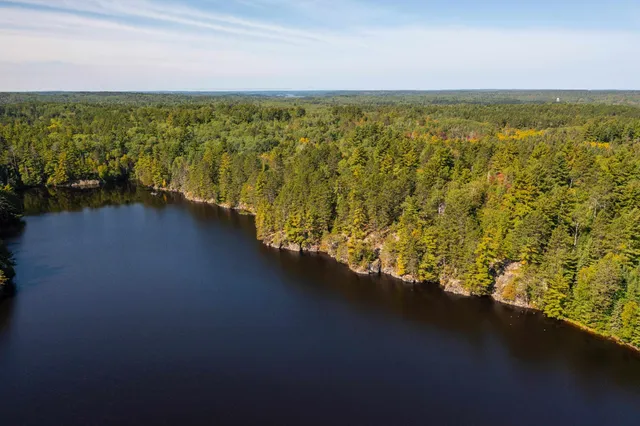 $2,400,000 | Xx Sellwood Road, Ely, MN 55731