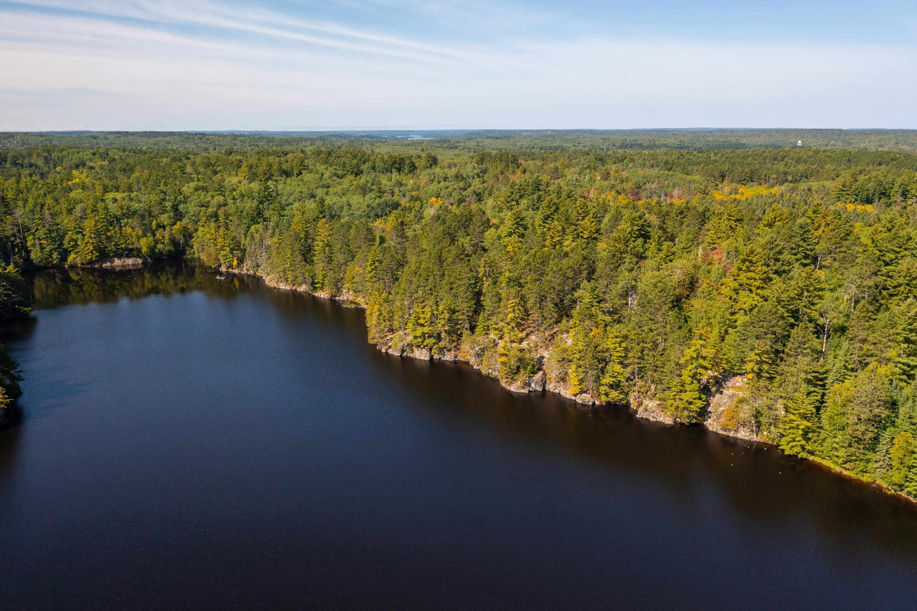 Xx Sellwood Road Ely, MN 55731 - Photo 4 of 44