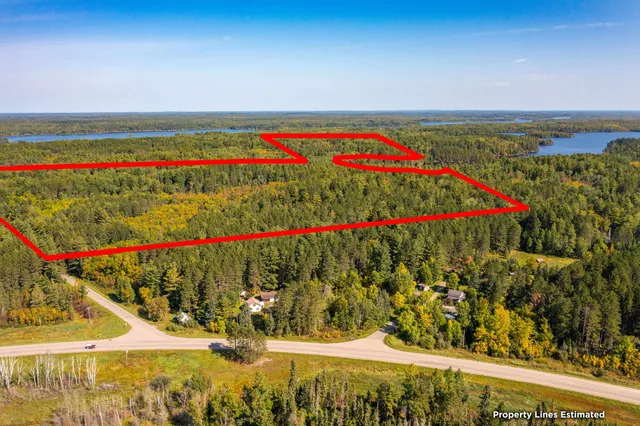$2,400,000 | Xx Sellwood Road, Ely, MN 55731