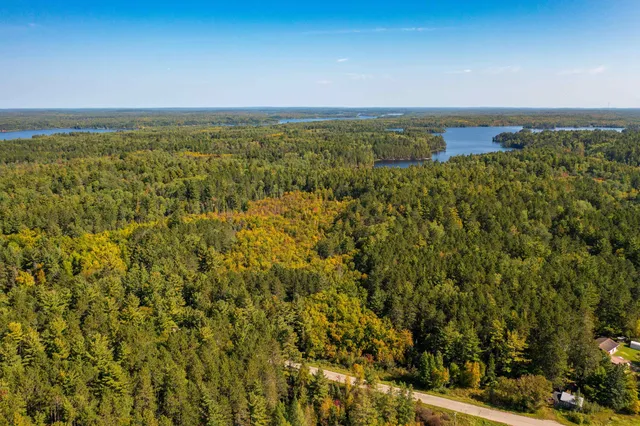 $2,400,000 | Xx Sellwood Road, Ely, MN 55731