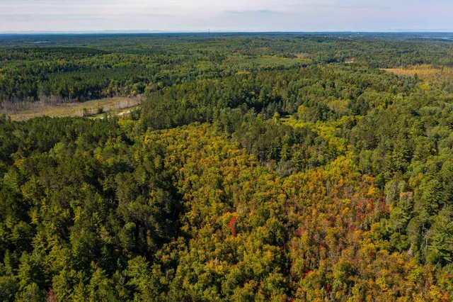 $2,400,000 | Xx Sellwood Road, Ely, MN 55731