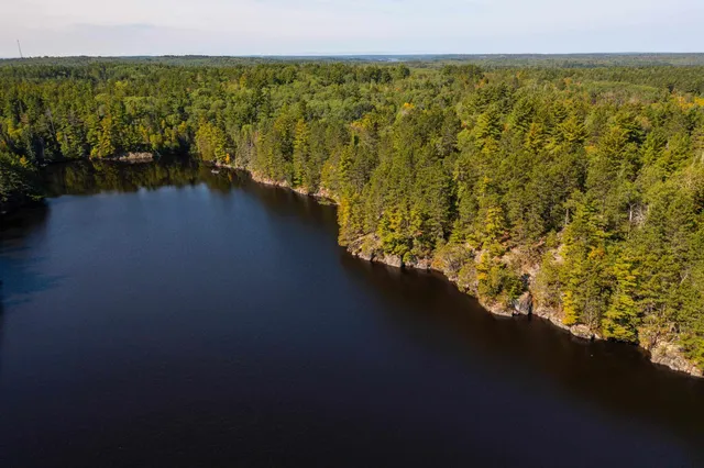 $2,400,000 | Xx Sellwood Road, Ely, MN 55731