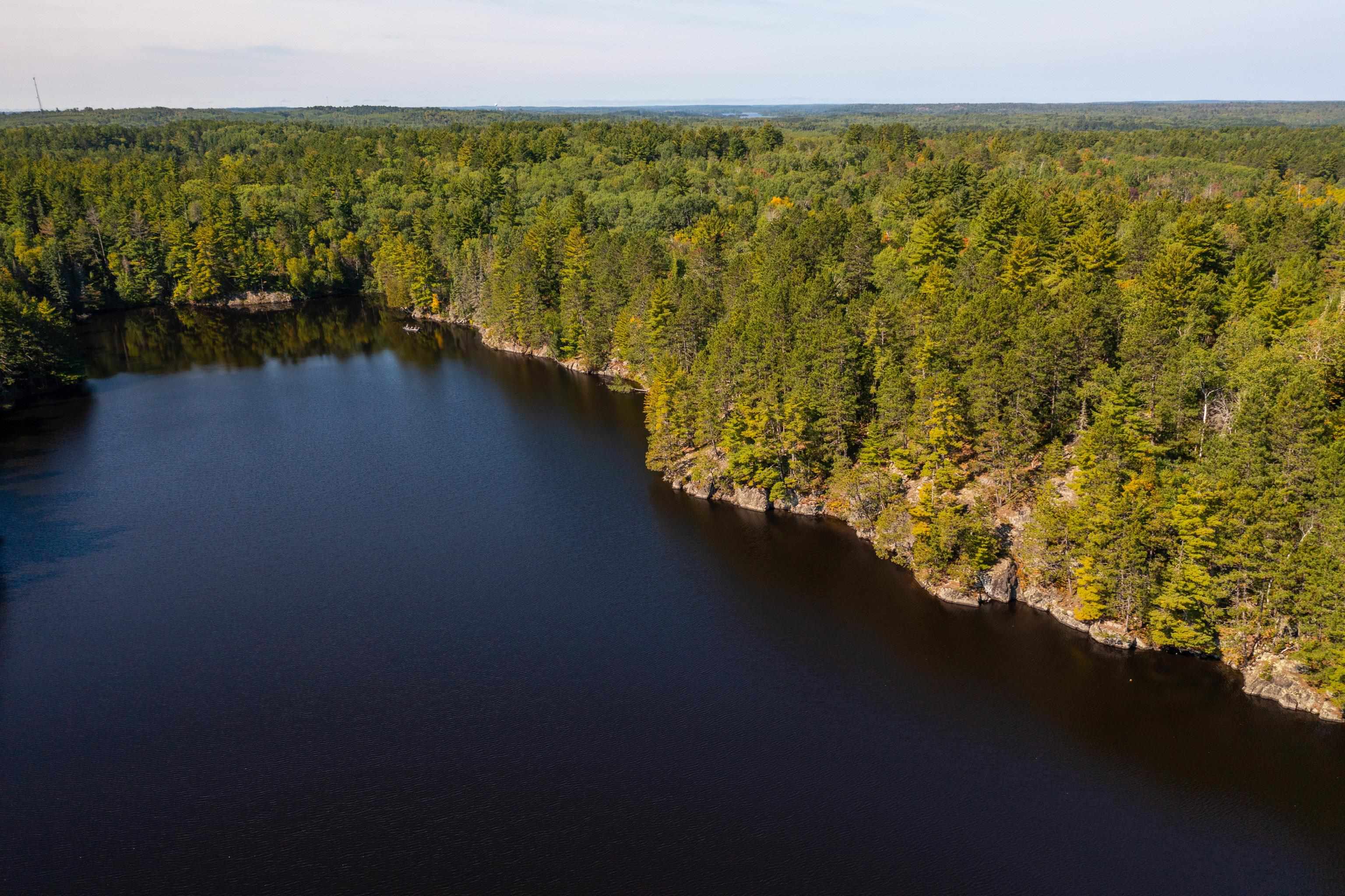 Xx Sellwood Road Ely, MN 55731 - Photo 5 of 44