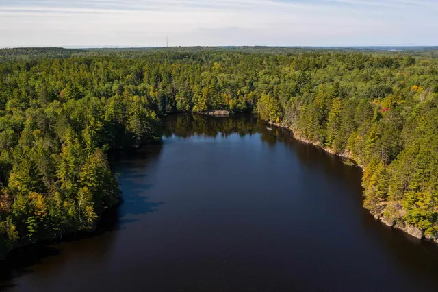 $2,400,000 | Xx Sellwood Road, Ely, MN 55731