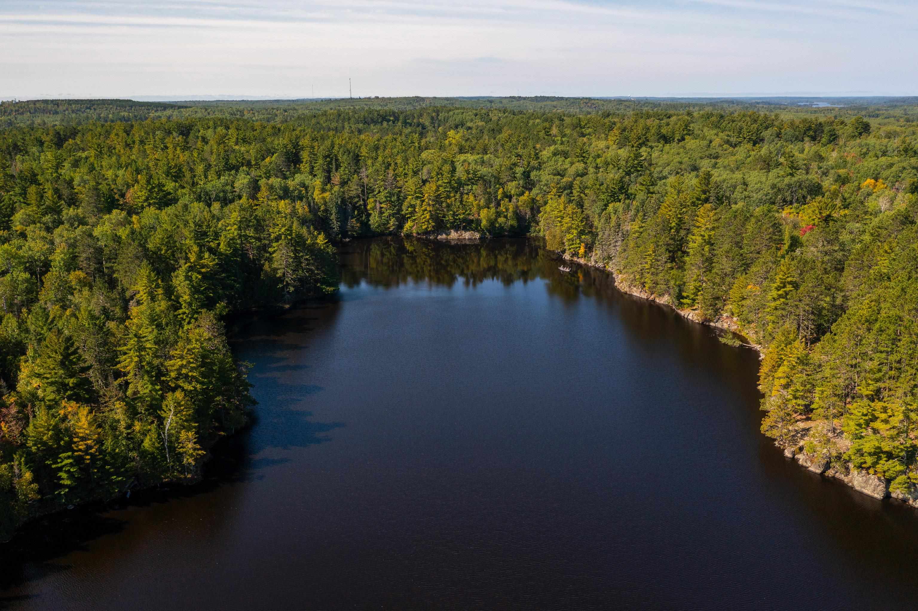 Xx Sellwood Road Ely, MN 55731 - Photo 6 of 44