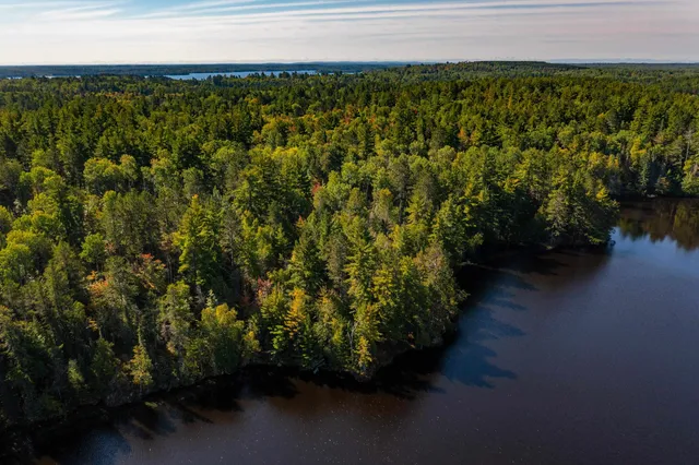 $2,400,000 | Xx Sellwood Road, Ely, MN 55731