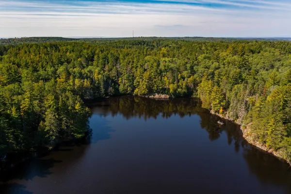 $2,400,000 | Xx Sellwood Road, Ely, MN 55731