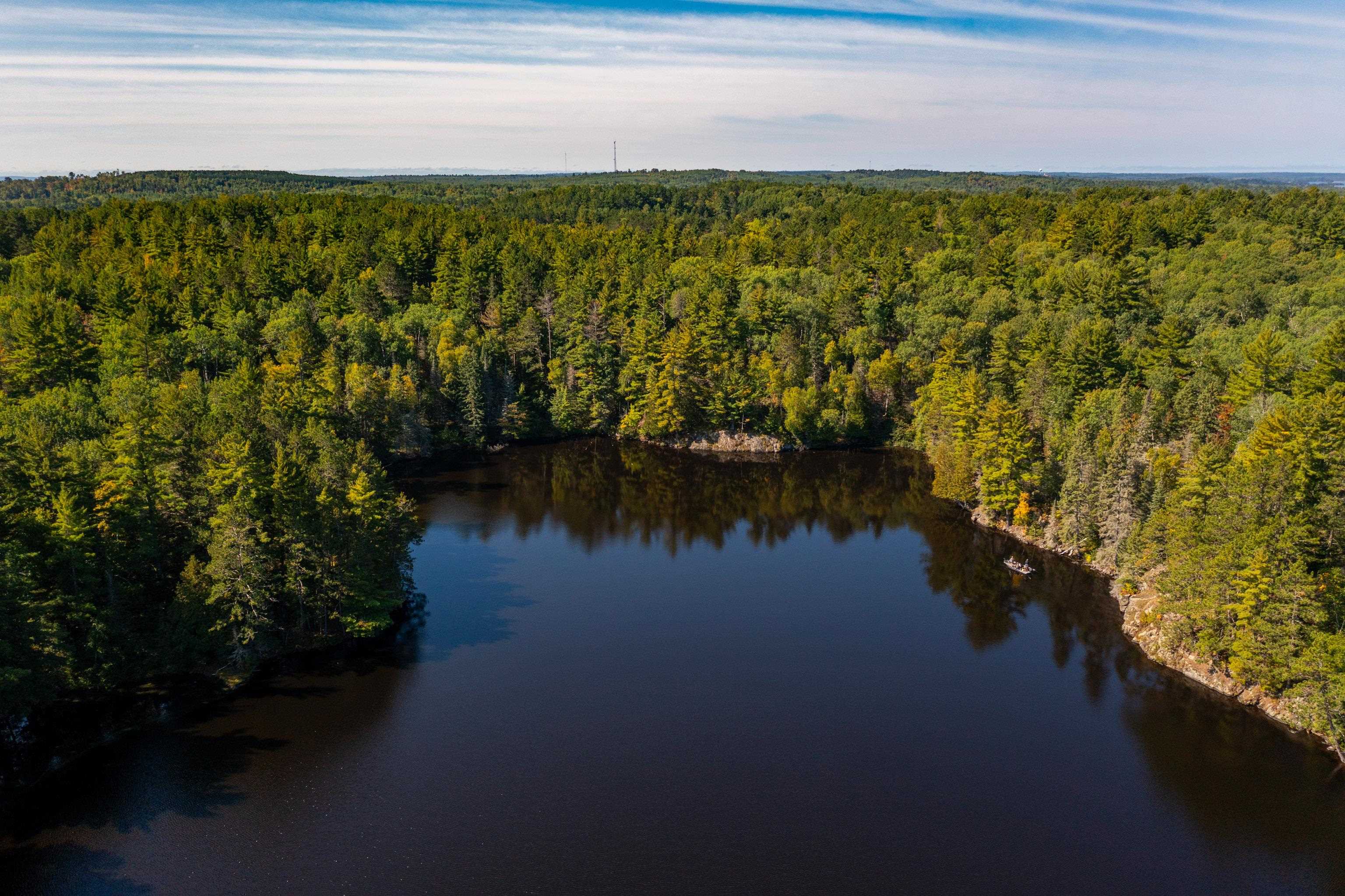 Xx Sellwood Road Ely, MN 55731 - Photo 8 of 44