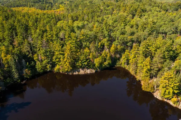$2,400,000 | Xx Sellwood Road, Ely, MN 55731
