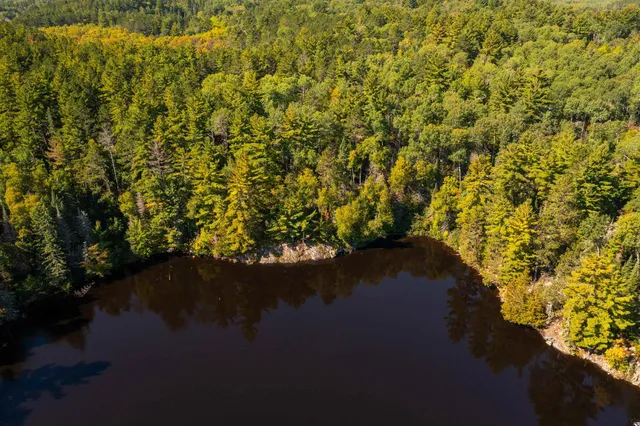 $2,400,000 | Xx Sellwood Road, Ely, MN 55731