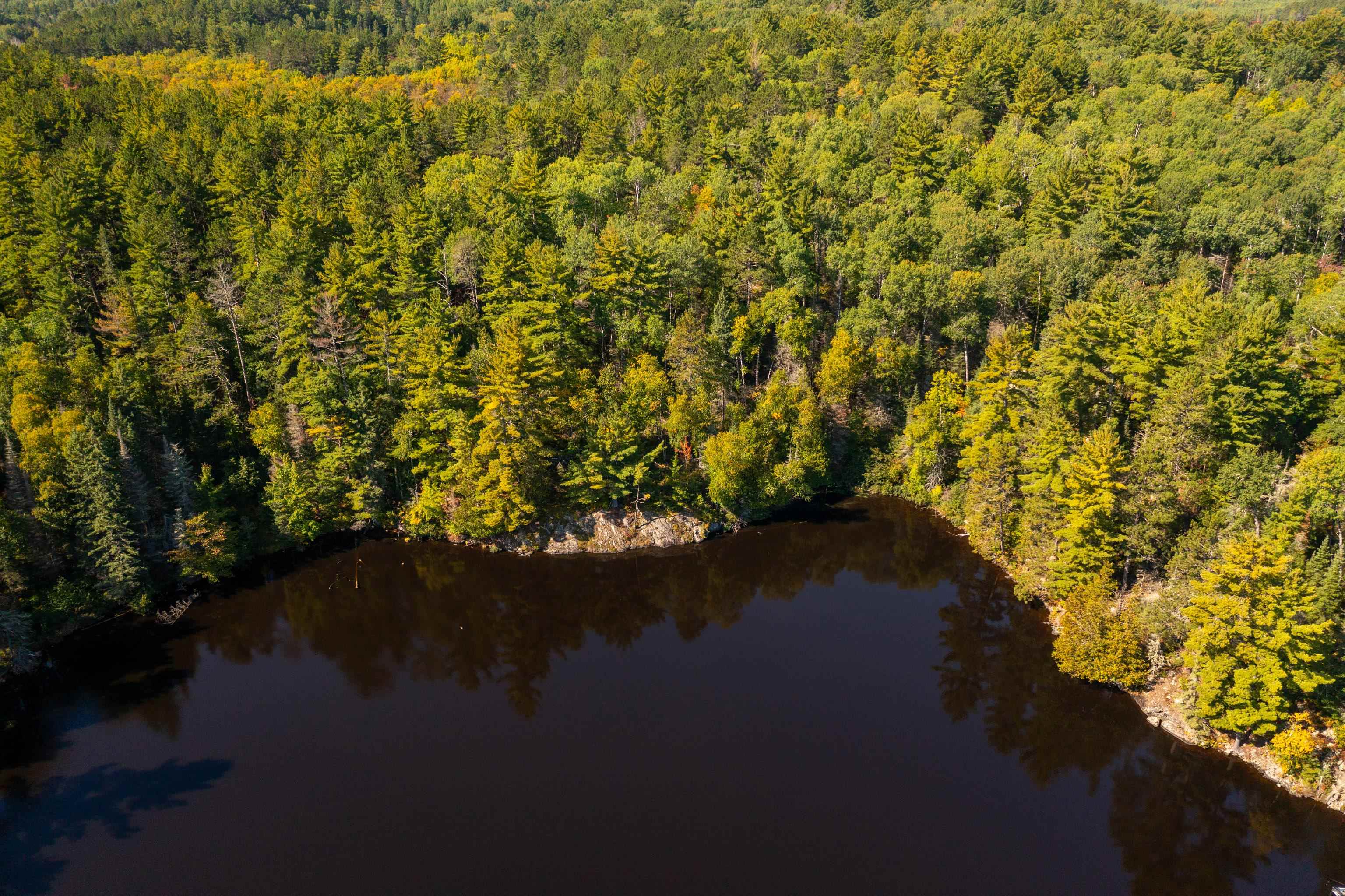 Xx Sellwood Road Ely, MN 55731 - Photo 9 of 44