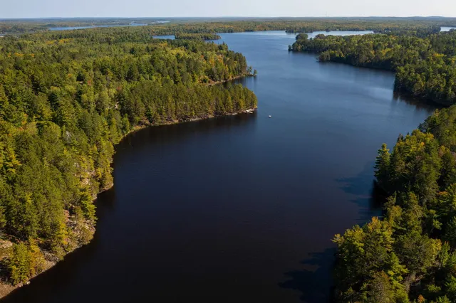 $2,400,000 | Xx Sellwood Road, Ely, MN 55731