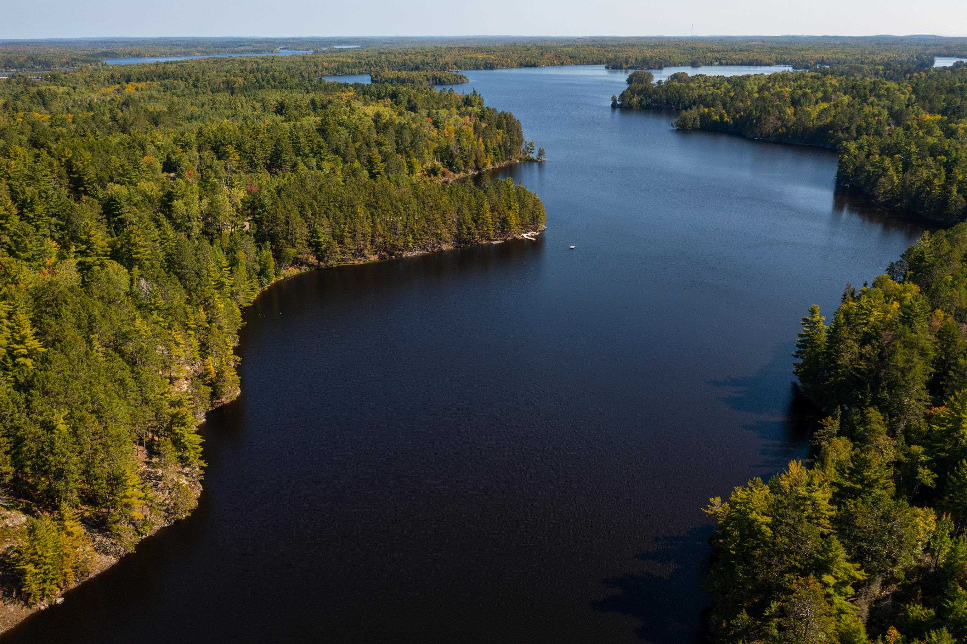 Xx Sellwood Road Ely, MN 55731 - Photo 10 of 44