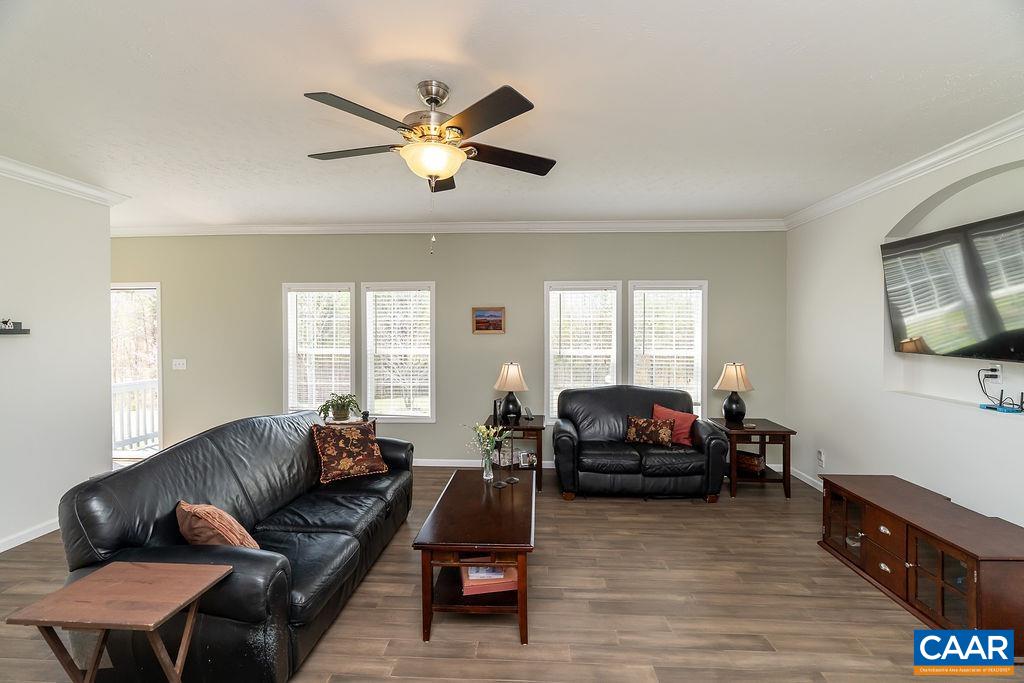 7246 Three Notch Road Louisa, VA 23093 - Photo 19 of 66