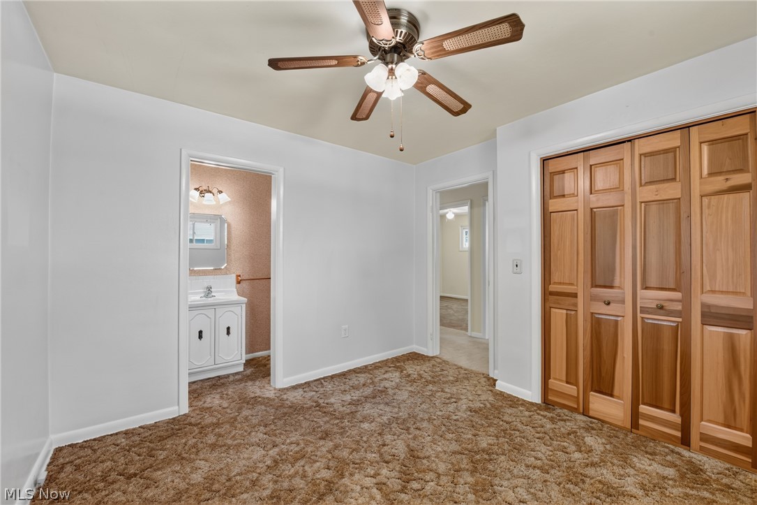 2844 Batdorf Road Wooster, OH 44691 - Photo 10 of 41 Gallery Image 10