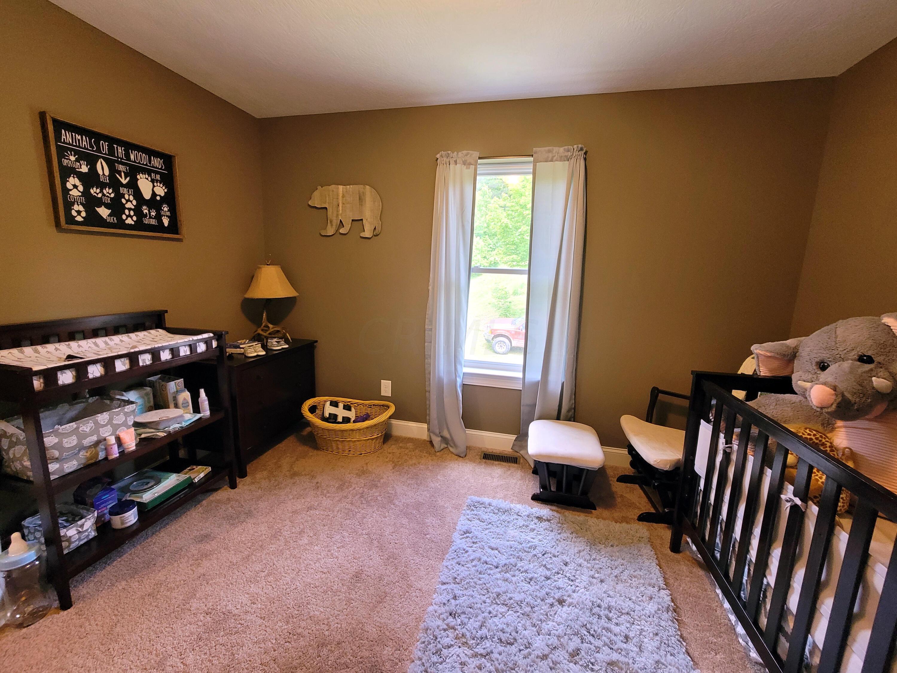 16717 Thompson Ridge Road Laurelville, OH 43135 - Photo 29 of 38 20220526_145327