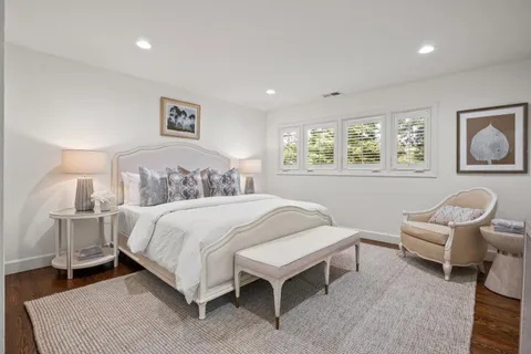 $3,250,000 | 25 Woodhue Court, Redwood City, CA 94062